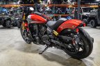 Thumbnail Photo 6 for New 2025 Indian Scout 101 Scout