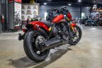 Thumbnail Photo 3 for New 2025 Indian Scout 101 Scout