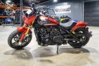 Thumbnail Photo 5 for New 2025 Indian Scout 101 Scout