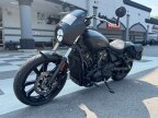 Thumbnail Photo 2 for New 2025 Indian Scout Sport Limited