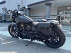 Thumbnail Photo 6 for New 2025 Indian Scout Sport Limited