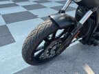 Thumbnail Photo 3 for New 2025 Indian Scout Sport Limited