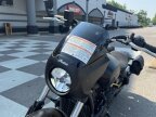 Thumbnail Photo 4 for New 2025 Indian Scout Sport Limited