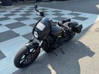 Thumbnail Photo 1 for New 2025 Indian Scout Sport Limited
