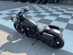 Thumbnail Photo 5 for New 2025 Indian Scout Sport Limited