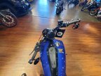 Thumbnail Photo 4 for New 2025 Indian Scout Bobber Limited +Tech
