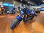 Thumbnail Photo 3 for New 2025 Indian Scout Bobber Limited +Tech