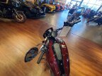 Thumbnail Photo 3 for New 2025 Indian Scout Super Limited + Tech