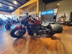 Thumbnail Photo 1 for New 2025 Indian Scout Super Limited + Tech