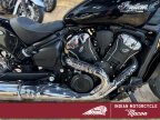 Thumbnail Photo 4 for New 2025 Indian Scout Classic