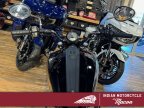 Thumbnail Photo 6 for New 2025 Indian Scout Classic