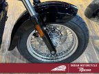 Thumbnail Photo 2 for New 2025 Indian Scout Classic