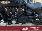 Thumbnail Photo 5 for New 2025 Indian Scout Classic
