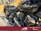 Thumbnail Photo 3 for New 2025 Indian Scout Classic