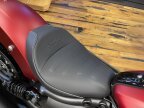 Thumbnail Photo 2 for New 2025 Indian Scout Bobber Limited +Tech