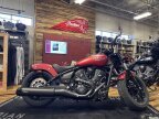 Thumbnail Photo 1 for New 2025 Indian Scout Bobber Limited +Tech