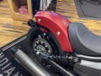 Thumbnail Photo 5 for New 2025 Indian Scout Bobber Limited +Tech