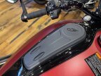 Thumbnail Photo 6 for New 2025 Indian Scout Bobber Limited +Tech