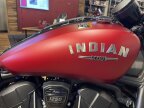 Thumbnail Photo 3 for New 2025 Indian Scout Bobber Limited +Tech