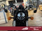 Thumbnail Photo 1 for New 2025 Indian Scout Bobber Limited
