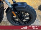 Thumbnail Photo 2 for New 2025 Indian Scout Bobber Limited
