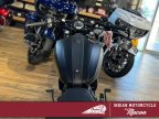 Thumbnail Photo 5 for New 2025 Indian Scout Bobber Limited