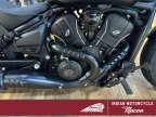 Thumbnail Photo 4 for New 2025 Indian Scout Bobber Limited