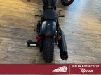 Thumbnail Photo 6 for New 2025 Indian Scout Bobber Limited