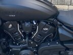 Thumbnail Photo 6 for New 2025 Indian Scout