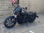 Thumbnail Photo 2 for New 2025 Indian Scout