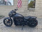 Thumbnail Photo 1 for New 2025 Indian Scout
