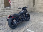 Thumbnail Photo 3 for New 2025 Indian Scout