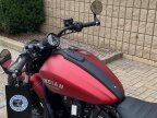 Thumbnail Photo 6 for New 2025 Indian Scout