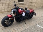 Thumbnail Photo 2 for New 2025 Indian Scout