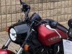 Thumbnail Photo 5 for New 2025 Indian Scout