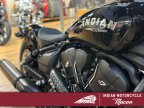 Thumbnail Photo 3 for New 2025 Indian Scout Bobber