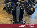 Thumbnail Photo 5 for New 2025 Indian Scout Bobber