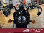 Thumbnail Photo 1 for New 2025 Indian Scout Bobber