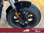 Thumbnail Photo 2 for New 2025 Indian Scout Bobber