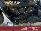 Thumbnail Photo 4 for New 2025 Indian Scout Bobber
