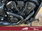Thumbnail Photo 6 for New 2025 Indian Scout Bobber