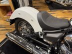 Thumbnail Photo 3 for New 2025 Indian Scout Classic Limited +Tech