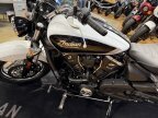Thumbnail Photo 5 for New 2025 Indian Scout Classic Limited +Tech