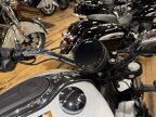 Thumbnail Photo 6 for New 2025 Indian Scout Classic Limited +Tech