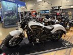 Thumbnail Photo 4 for New 2025 Indian Scout Classic Limited +Tech