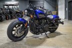 Thumbnail Photo 6 for New 2025 Indian Scout Bobber Limited +Tech