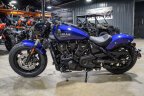 Thumbnail Photo 5 for New 2025 Indian Scout Bobber Limited +Tech