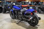 Thumbnail Photo 4 for New 2025 Indian Scout Bobber Limited +Tech
