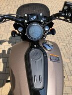 Thumbnail Photo 4 for New 2025 Indian Scout