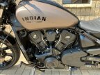 Thumbnail Photo 6 for New 2025 Indian Scout